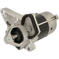 Starter VALEO 438279 Starter VALEO 438279 von Valeo