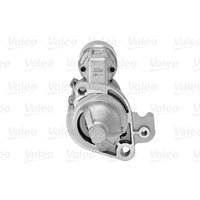 Starter VALEO ORIGINS NEW VALEO 438161 von Valeo