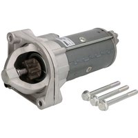 Starter VALEO ORIGINS NEW VALEO 438496 Starter VALEO ORIGINS NEW VALEO 438496 von Valeo