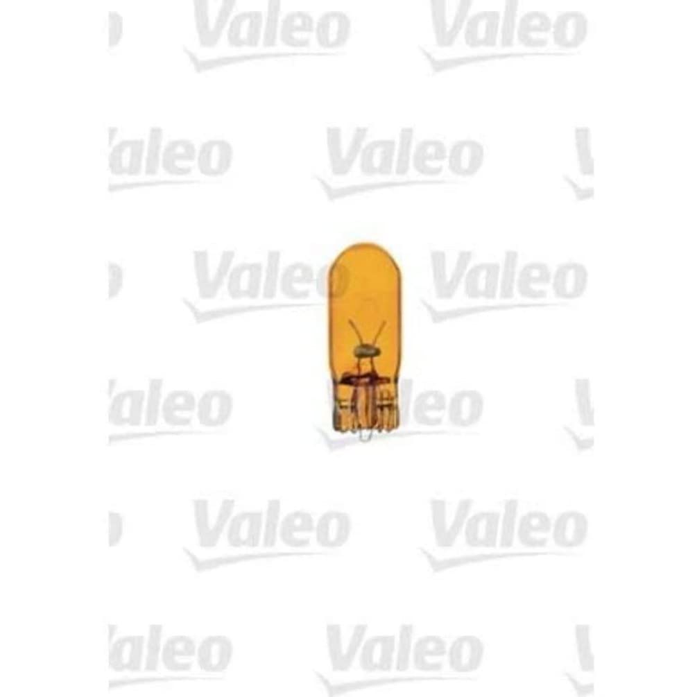VALEO Essential Glühlampe Blinkleuchte 032213 von Valeo
