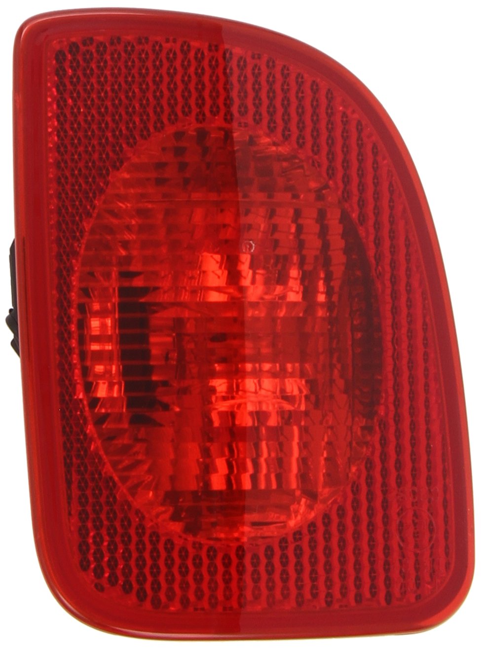 VALEO 043637 Heckleuchte VALEO 043637 Heckleuchte von Valeo