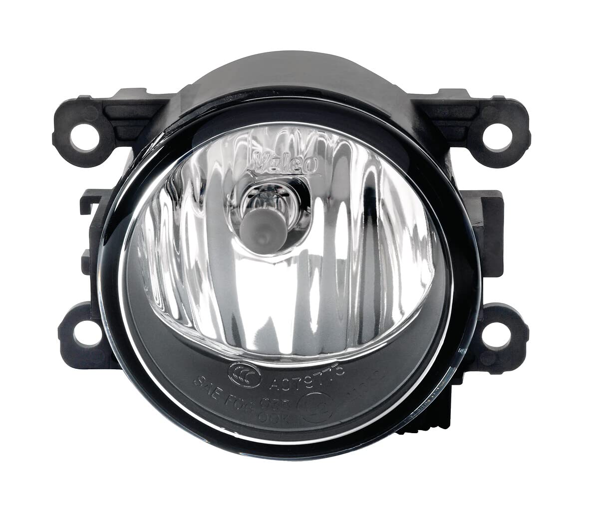 VALEO Halogen Nebelscheinwerfer, Teilenummer 45184 für die Fahrzeugmodelle RENAULT Multiapplications VALEO Halogen Nebelscheinwerfer, Teilenummer 45184 für die Fahrzeugmodelle RENAULT Multiapplications von VALEO