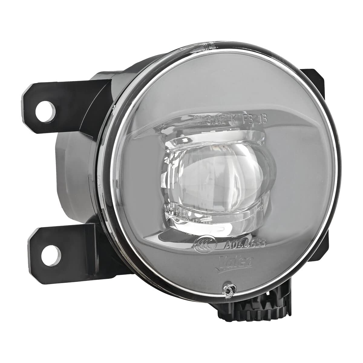 VALEO LED-Nebelscheinwerfer, Teilenummer 47406 für die Fahrzeugmodelle Multiapplications von VALEO