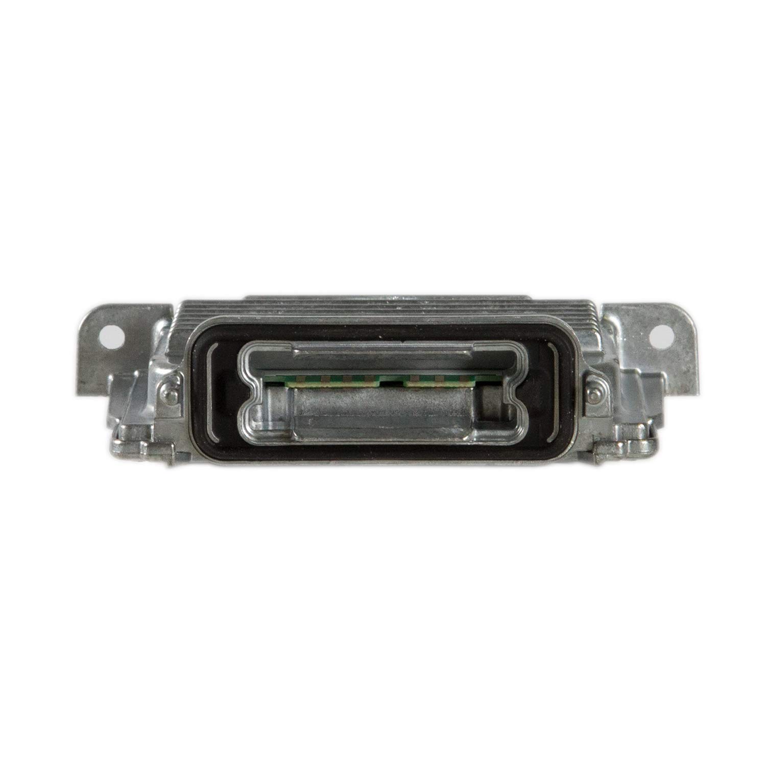 VALEO Vorschaltgerät, Teilenummer 47650 für die Fahrzeugmodelle FORD, JAGUAR, LAND ROVER, VOLVO Multiapplications VALEO Vorschaltgerät, Teilenummer 47650 für die Fahrzeugmodelle FORD, JAGUAR, LAND ROVER, VOLVO Multiapplications von VALEO