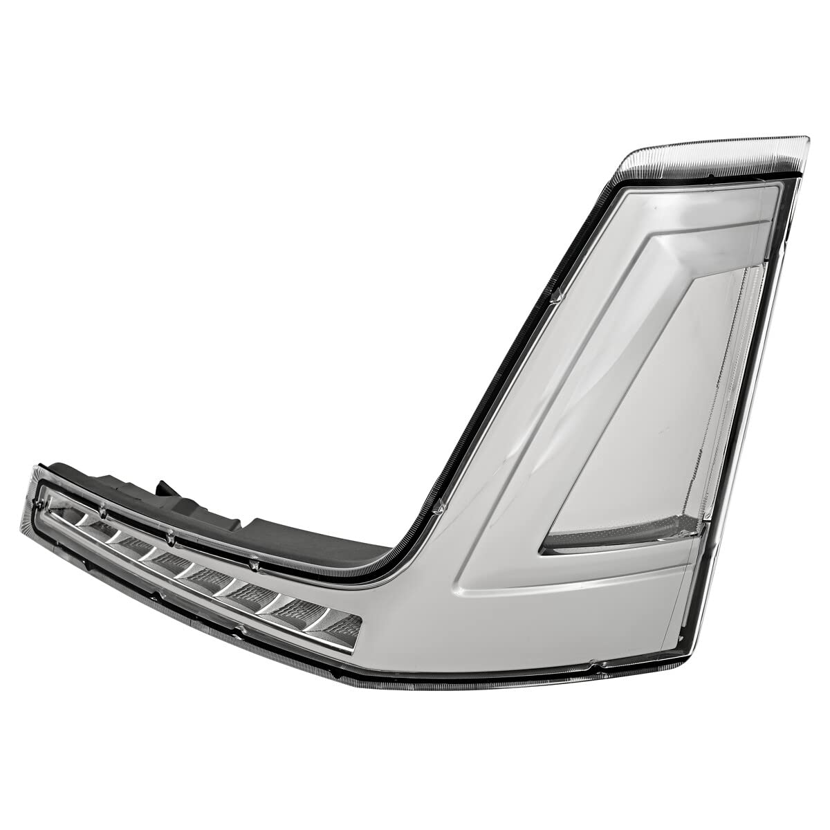 VALEO 084940 Blinker VALEO 084940 Blinker von VALEO