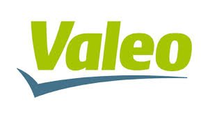 VALEO 086683 Blinkleuchte von Valeo