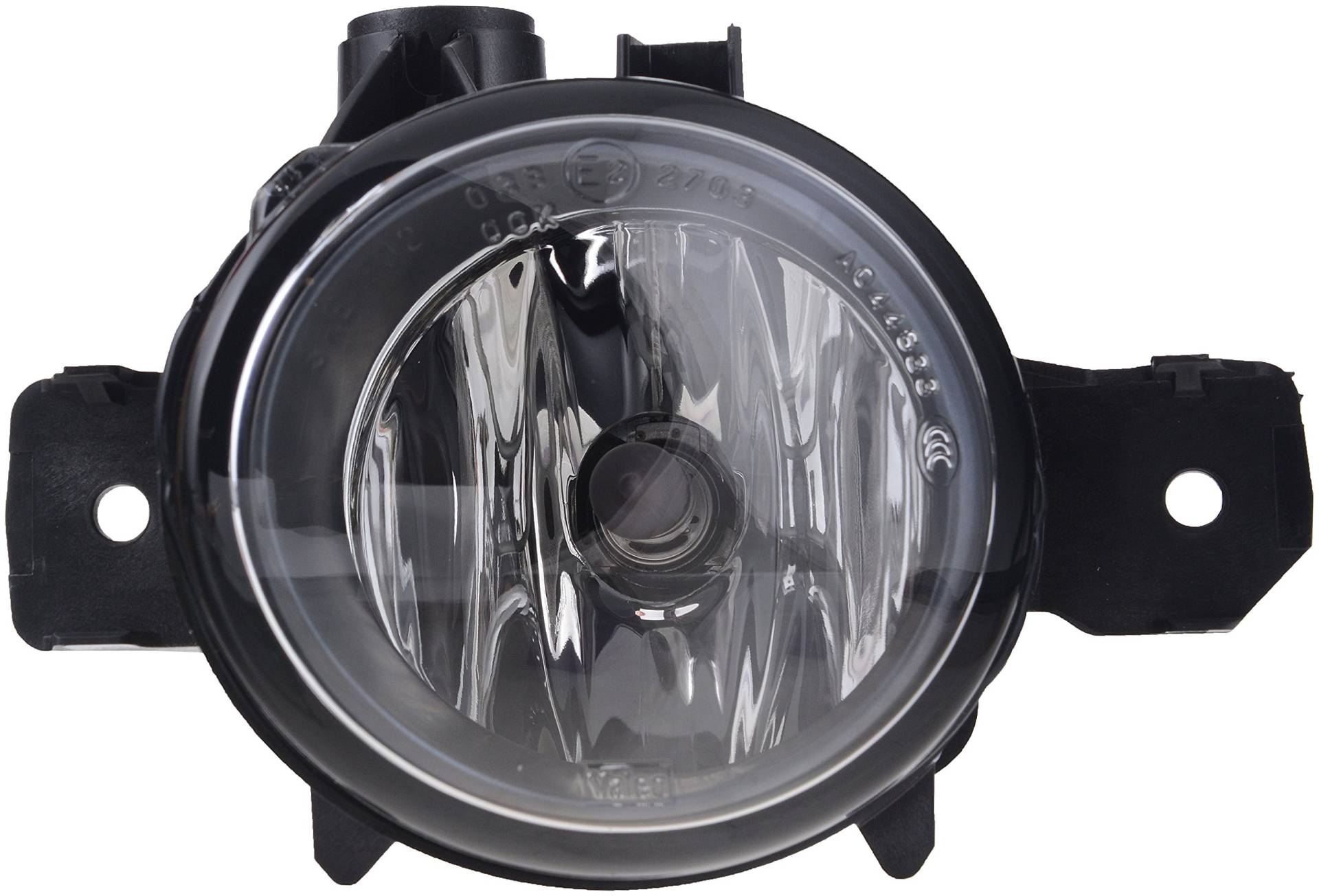 VALEO Halogen Nebelscheinwerfer, Teilenummer 88893 für die Fahrzeugmodelle BMW Multiapplications VALEO Halogen Nebelscheinwerfer, Teilenummer 88893 für die Fahrzeugmodelle BMW Multiapplications von VALEO