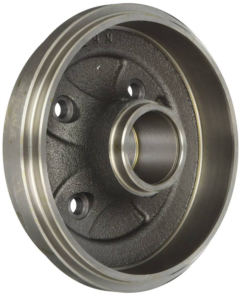 VALEO 237026 Bremstrommel von VALEO