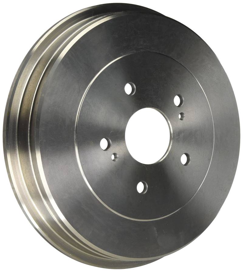 VALEO 237063 Bremstrommel von VALEO