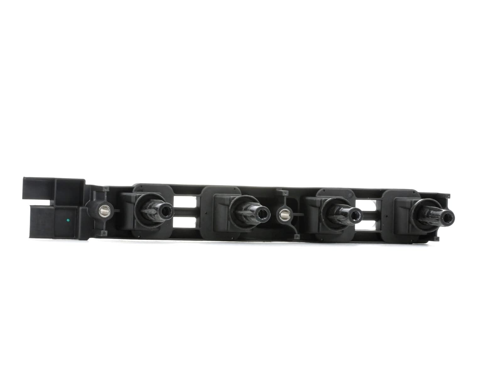 VALEO 245100 Zündspule Anzahl der Sekundärauslässe : 4 Anzahl der Pins : 6 Typ von Connexion : SAE Primärwiderstand : 0 65 Sekundärwiderstand : VALEO 245100 Zündspule Anzahl der Sekundärauslässe : 4 Anzahl der Pins : 6 Typ von Connexion : SAE Primärwiderstand : 0 65 Sekundärwiderstand : von Valeo