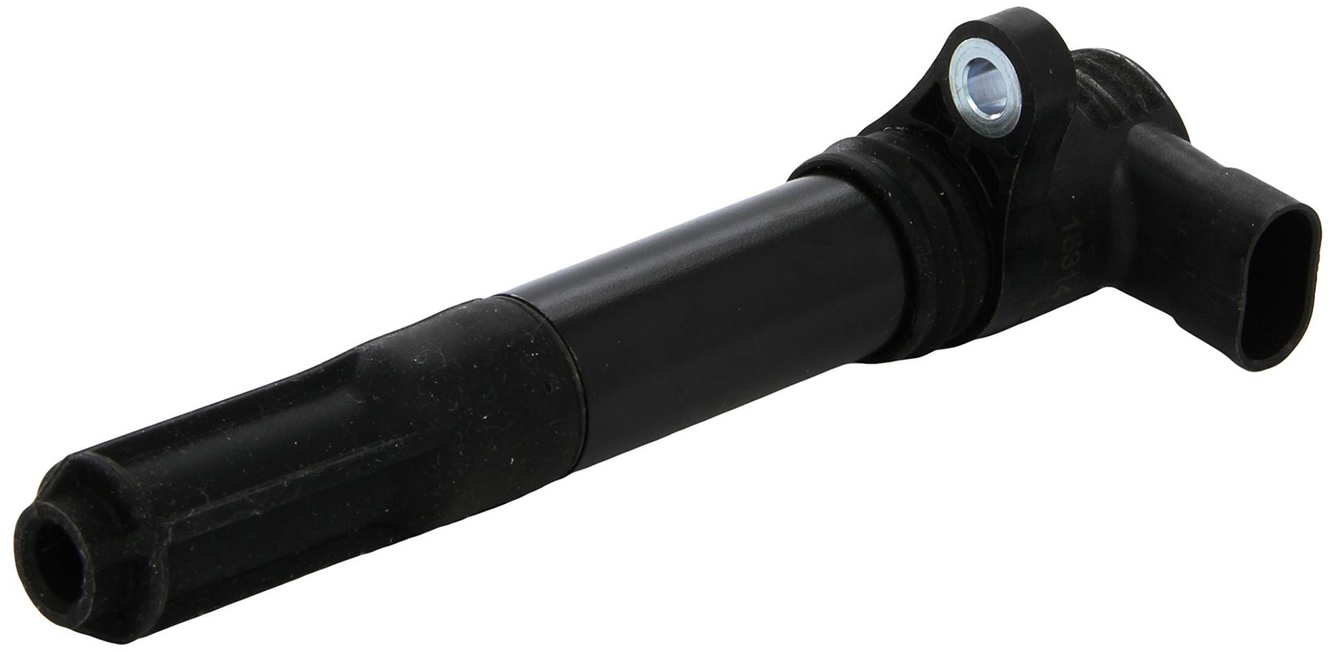 VALEO 245117 Zündspule Anzahl der Sekundärauslässe : 1 Anzahl der Pins : 3 Typ von Connexion : Primärwiderstand : Sekundärwiderstand : VALEO 245117 Zündspule Anzahl der Sekundärauslässe : 1 Anzahl der Pins : 3 Typ von Connexion : Primärwiderstand : Sekundärwiderstand : von VALEO