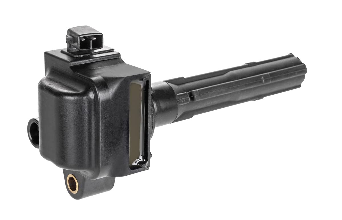 VALEO 245217 Zündspule Anzahl der sekundären Ausgänge: Anzahl der Pins: 2 Pins Anschlussart: Primärwiderstand: Ohm Sekundärwiderstand: VALEO 245217 Zündspule Anzahl der sekundären Ausgänge: Anzahl der Pins: 2 Pins Anschlussart: Primärwiderstand: Ohm Sekundärwiderstand: von Valeo