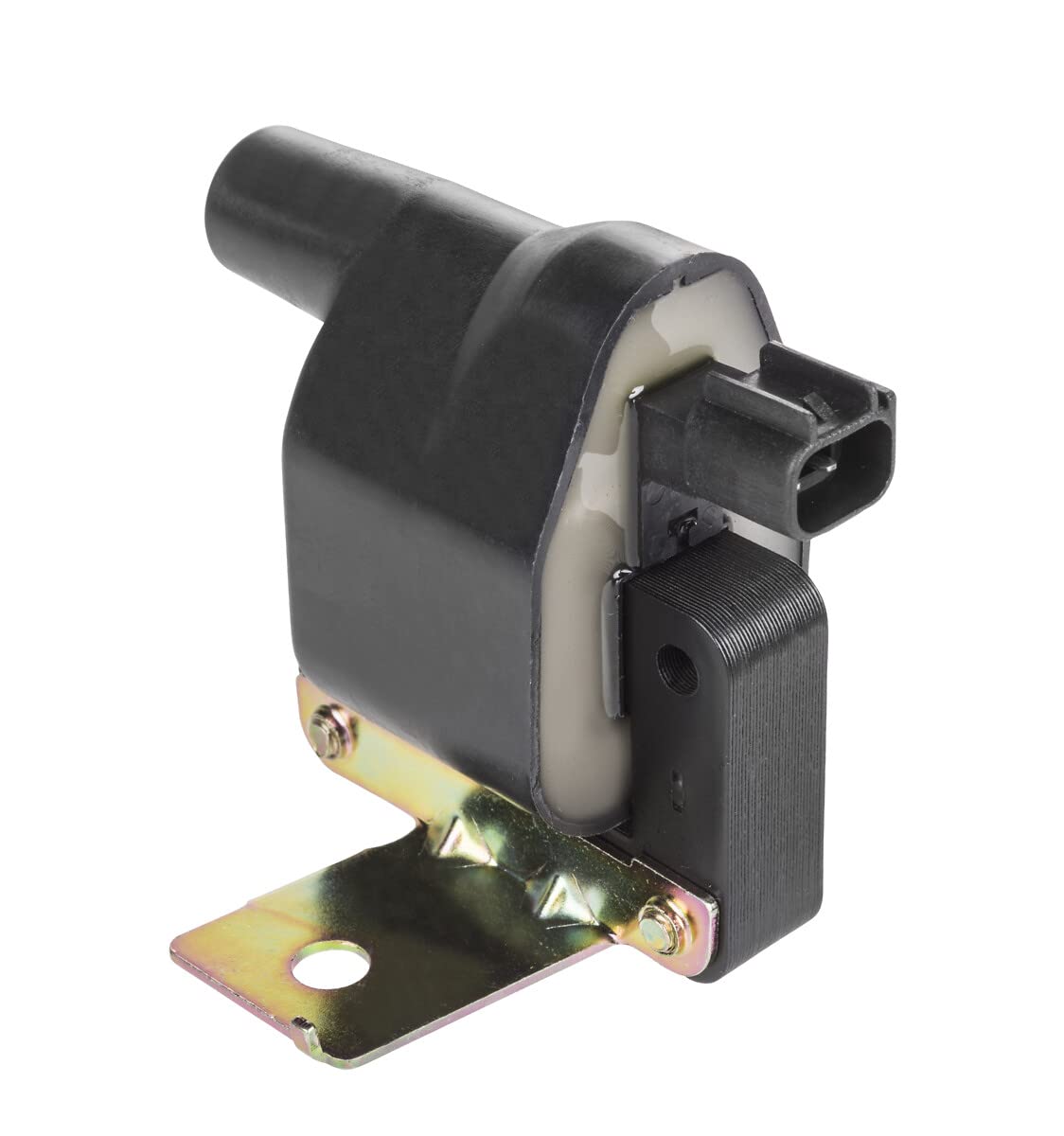 VALEO 245240 Zündspule Anzahl der sekundären Ausgänge: 1 Anzahl der Pins: 2 Pins Anschlussart: Primärwiderstand: Ohm Sekundärwiderstand: VALEO 245240 Zündspule Anzahl der sekundären Ausgänge: 1 Anzahl der Pins: 2 Pins Anschlussart: Primärwiderstand: Ohm Sekundärwiderstand: von Valeo