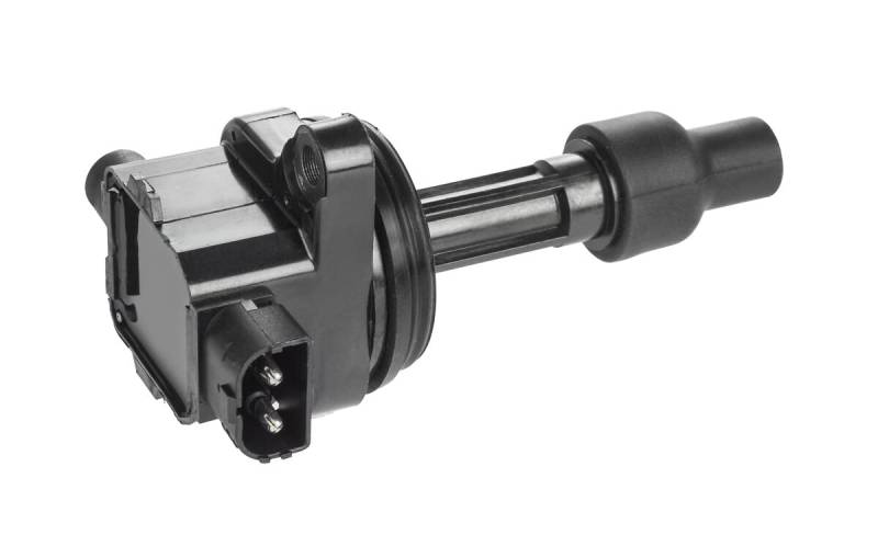 VALEO 245258 Zündspule Anzahl der Sekundärauslässe : 2 Anzahl der Pins : 2 Typ von Connexion : M4 Primärwiderstand : Sekundärwiderstand : VALEO 245258 Zündspule Anzahl der Sekundärauslässe : 2 Anzahl der Pins : 2 Typ von Connexion : M4 Primärwiderstand : Sekundärwiderstand : von VALEO