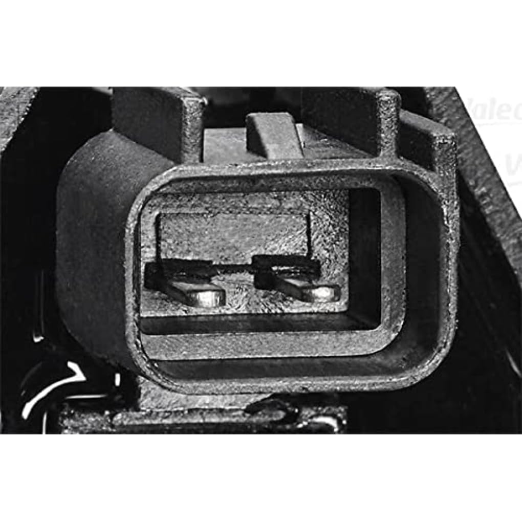 VALEO 245714 Zündspule Anzahl der Sekundärauslässe : Anzahl der Pins : 2 Typ von Connexion : Primärwiderstand : 1 Sekundärwiderstand : VALEO 245714 Zündspule Anzahl der Sekundärauslässe : Anzahl der Pins : 2 Typ von Connexion : Primärwiderstand : 1 Sekundärwiderstand : von Valeo