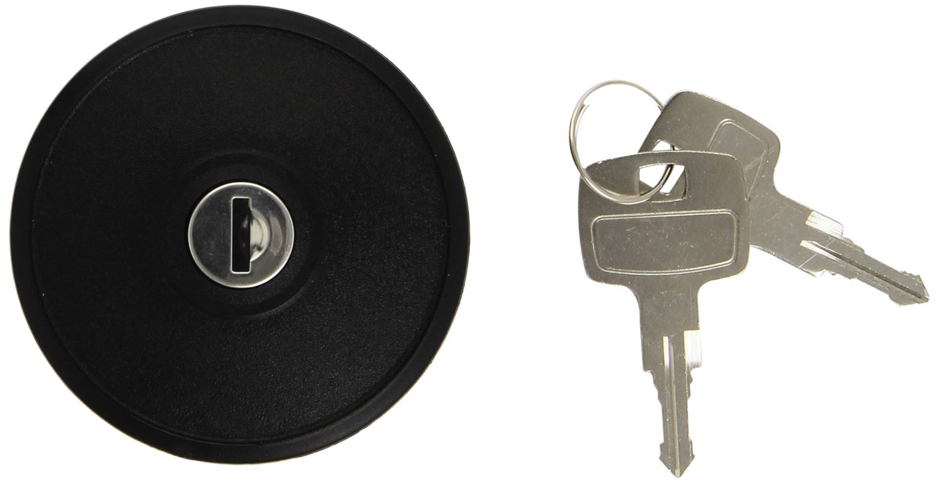 VALEO VERSCHLUSS KRAFTSTOFFBEH�LTER F�R DACIA NISSAN OPEL RENAULT 247525 von VALEO