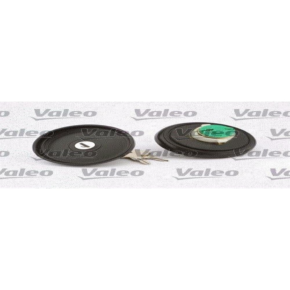 VALEO 247548 Einspritzanlage VALEO 247548 Einspritzanlage von VALEO