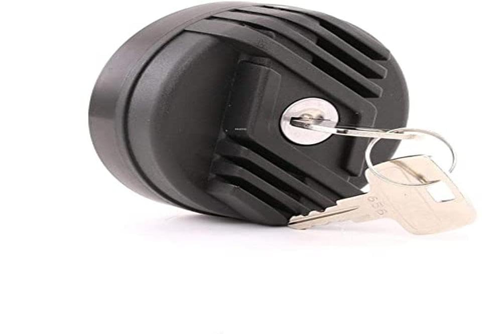 VALEO 247558 Verschluß, Kraftstoffbehälter VALEO 247558 Verschluß, Kraftstoffbehälter von Valeo
