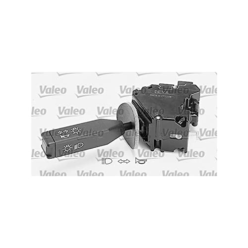 VALEO 251109 Lenkstockschalter VALEO 251109 Lenkstockschalter von Valeo