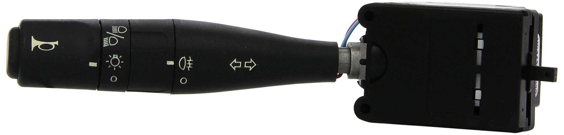 VALEO 251267 Lenkstockschalter VALEO 251267 Lenkstockschalter von Valeo