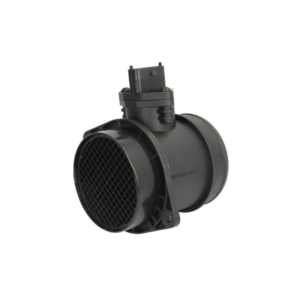 VALEO 253732 Luftmassenmesser Anzahl der Pins : Stecker Typ : OVAL Integrierter Lufttemperatursensor : YES Montagetyp : BOSCH VALEO 253732 Luftmassenmesser Anzahl der Pins : Stecker Typ : OVAL Integrierter Lufttemperatursensor : YES Montagetyp : BOSCH von Valeo