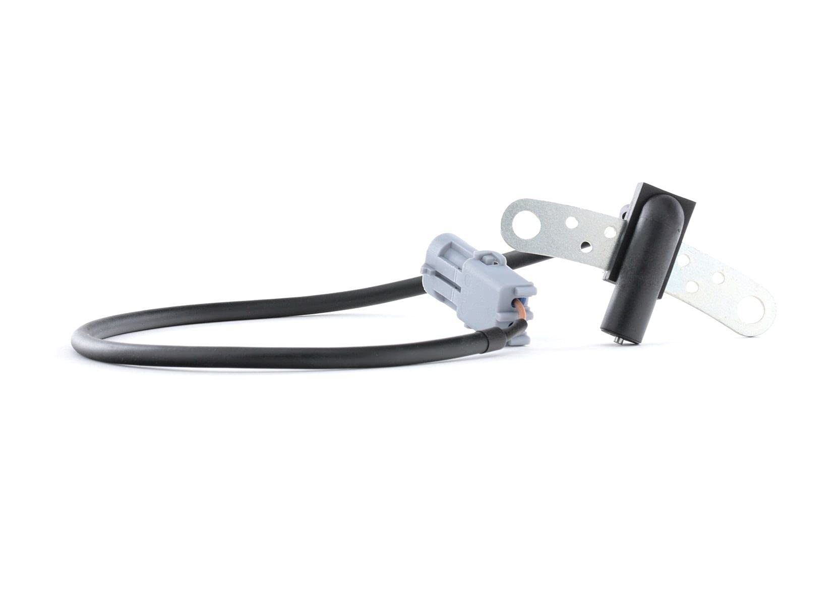 VALEO 254103 Impulsgeber Kurbelwelle Anzahl der Pins : 2 Plug Type : OVAL Mit Kabel : YES Sondenlänge [mm] : 24 Sensortechnik : INDUCTIVE von VALEO