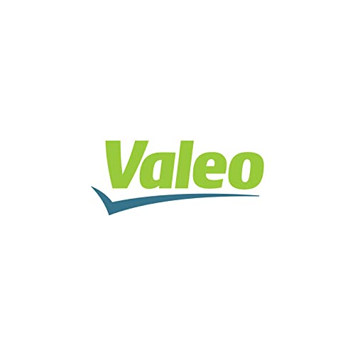 Valeo Kontaktsatz, Zündverteiler 343304 von Valeo