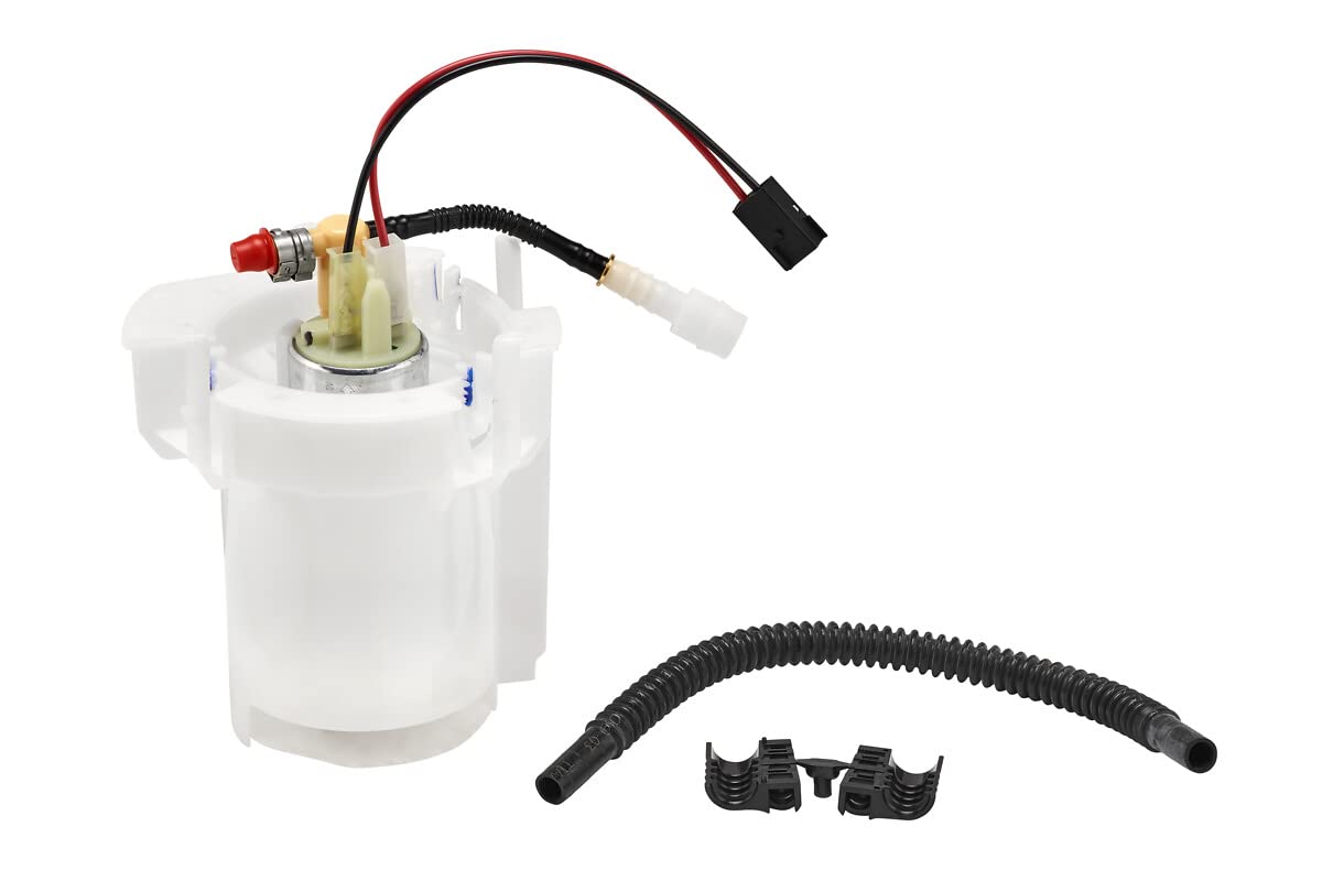 VALEO 347604 Einspritzpumpen VALEO 347604 Einspritzpumpen von Valeo