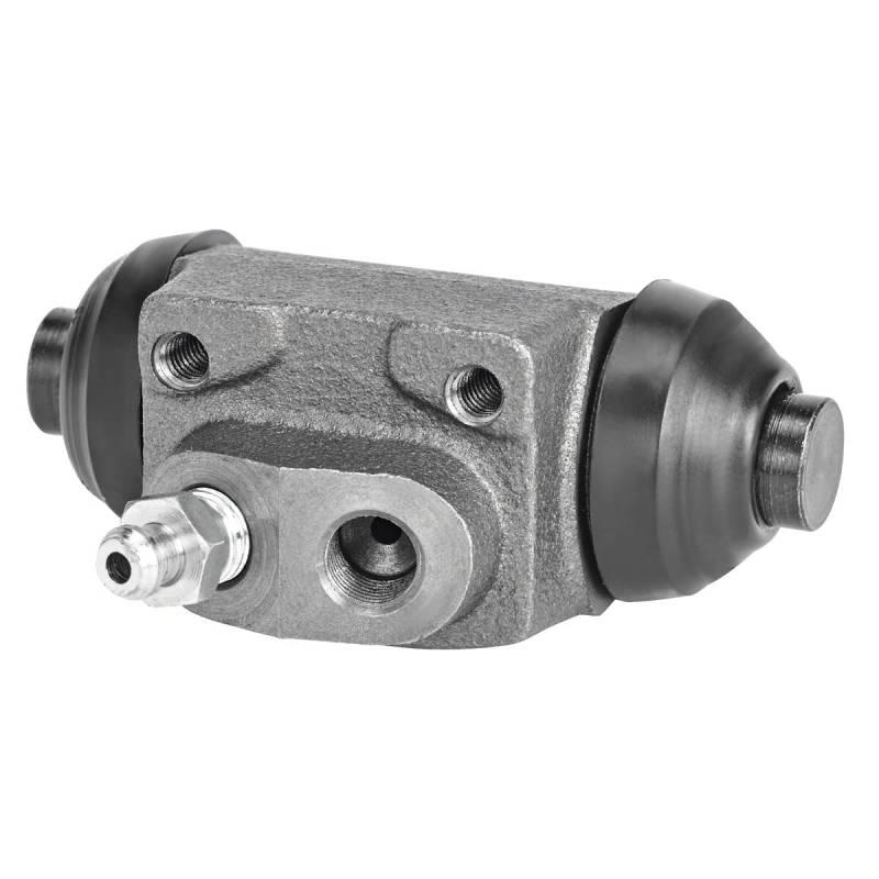 VALEO 350307 Radbremszylinder von Valeo
