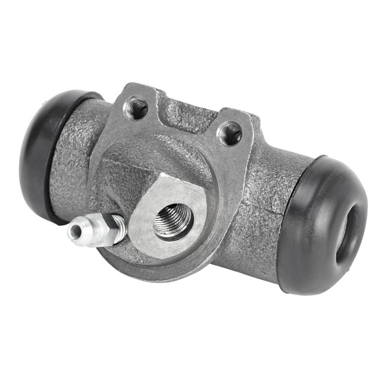 VALEO 350621 Radbremszylinder von Valeo