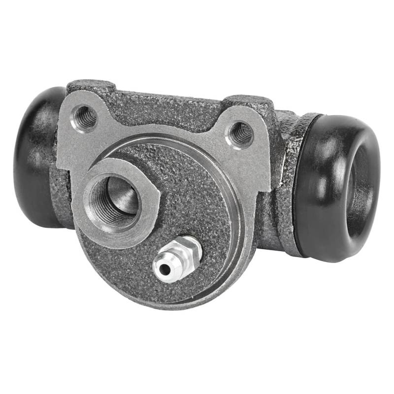 VALEO 350951 Radbremszylinder von Valeo