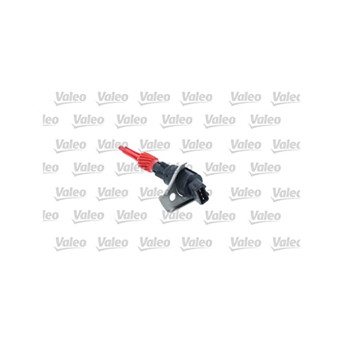 VALEO 366130 Sensor, Geschwindigkeit Drehzahlsensor in Originalausführung Durchmesser [mm]: Anzahl der Pins: Spannung [Volt]: von Valeo