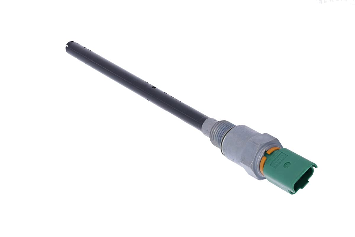 VALEO 366225 Sensor, Motorölstand VALEO 366225 Sensor, Motorölstand von Valeo