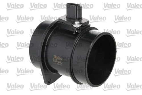 VALEO 366307 Luftmassenmesser Anzahl der Pins : Stecker Typ : OVAL Integrierter Lufttemperatursensor : NO Montagetyp : VALEO 366307 Luftmassenmesser Anzahl der Pins : Stecker Typ : OVAL Integrierter Lufttemperatursensor : NO Montagetyp : von Valeo