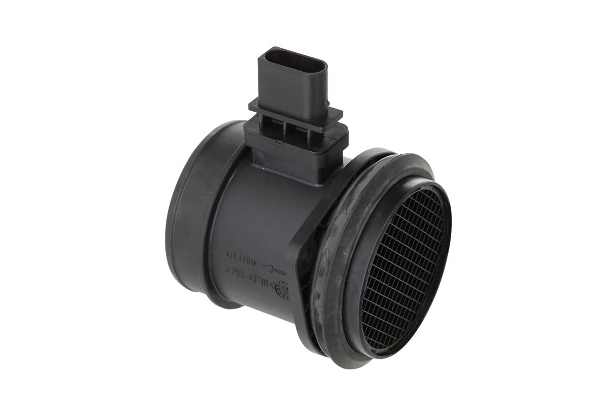 VALEO 366311 Luftmassenmesser Anzahl der Pins : Stecker Typ : D SHAPE Integrierter Lufttemperatursensor : NO Montagetyp : VALEO 366311 Luftmassenmesser Anzahl der Pins : Stecker Typ : D SHAPE Integrierter Lufttemperatursensor : NO Montagetyp : von VALEO