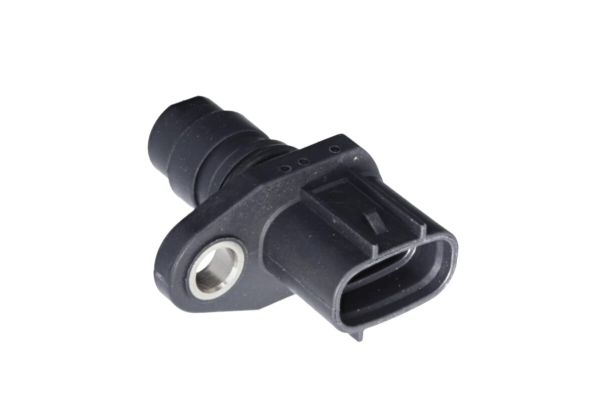 VALEO 366460 Sensor Nockenwellenposition Anzahl der Pins : 3 Plug Type : OVAL Sensortechnik : HALL Mit Kabel : NO Sonde Länge [mm] : 29 von Valeo