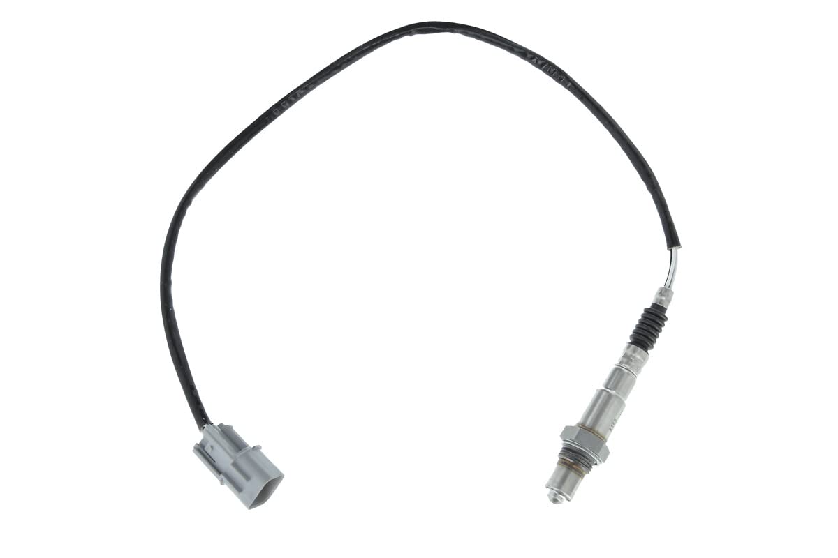VALEO 368124 Lambdasonde Lambdasonde genau wie die Originalausstattung Anzahl der Stifte: Stifte Kabellänge: [mm] Gewindegröße: Montagetyp: SCREWED von Valeo