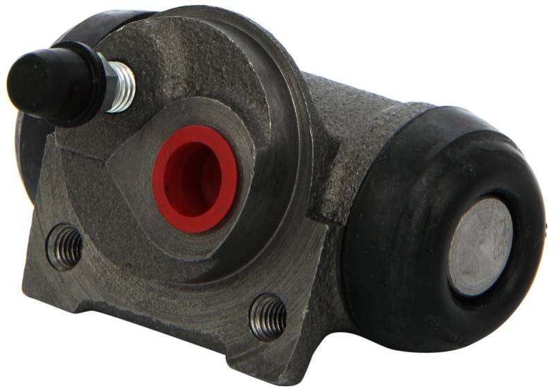 VALEO 402048 Radbremszylinder von Valeo