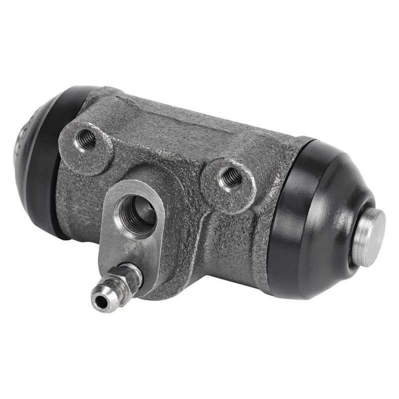 VALEO 402092 Radbremszylinder von Valeo