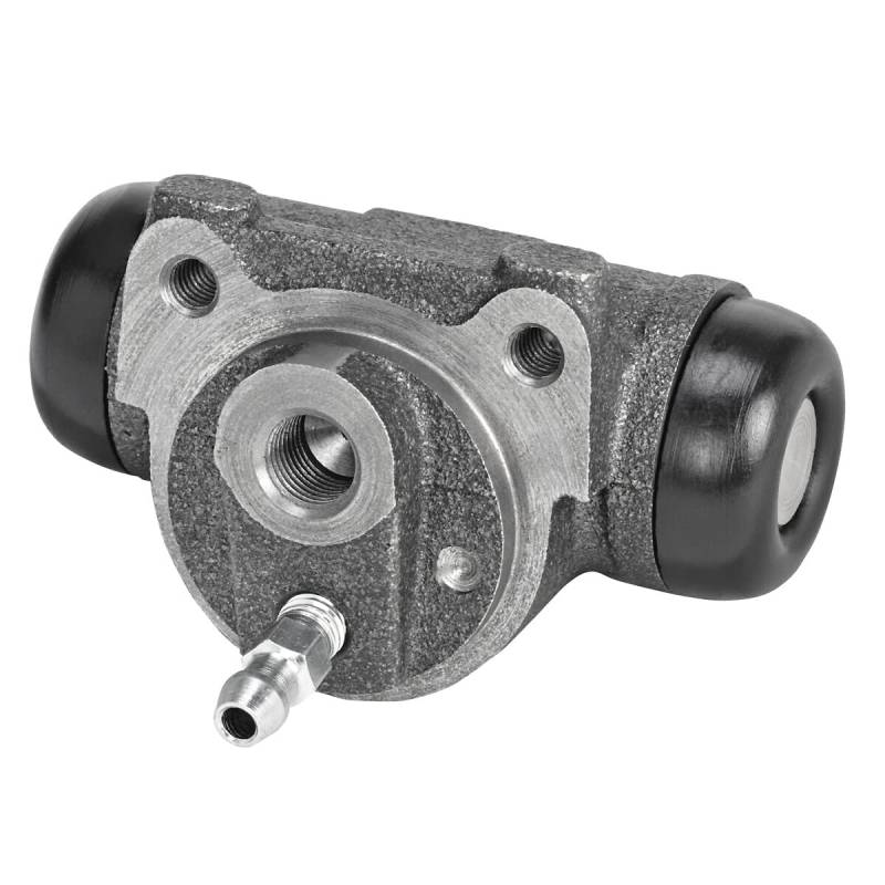 VALEO 402358 Radbremszylinder von Valeo