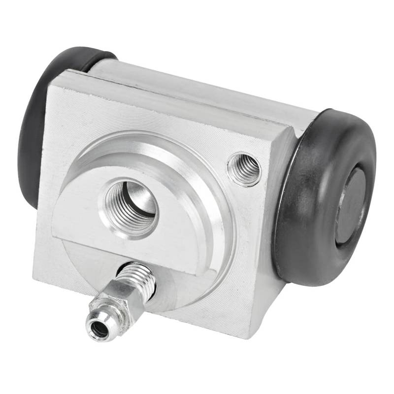 VALEO 402367 Radbremszylinder von Valeo