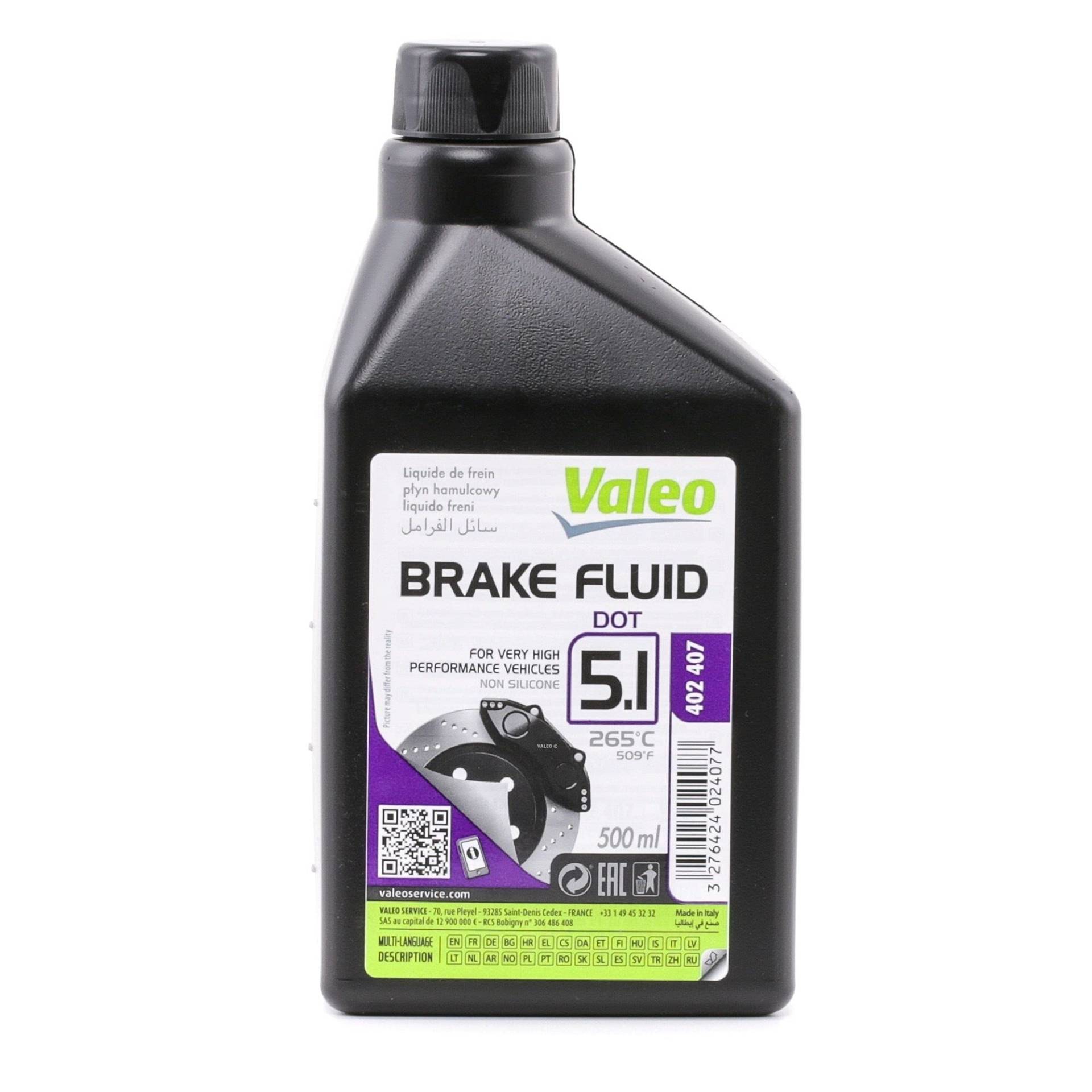 VALEO 402407 Bremskraftverstärker VALEO 402407 Bremskraftverstärker von VALEO