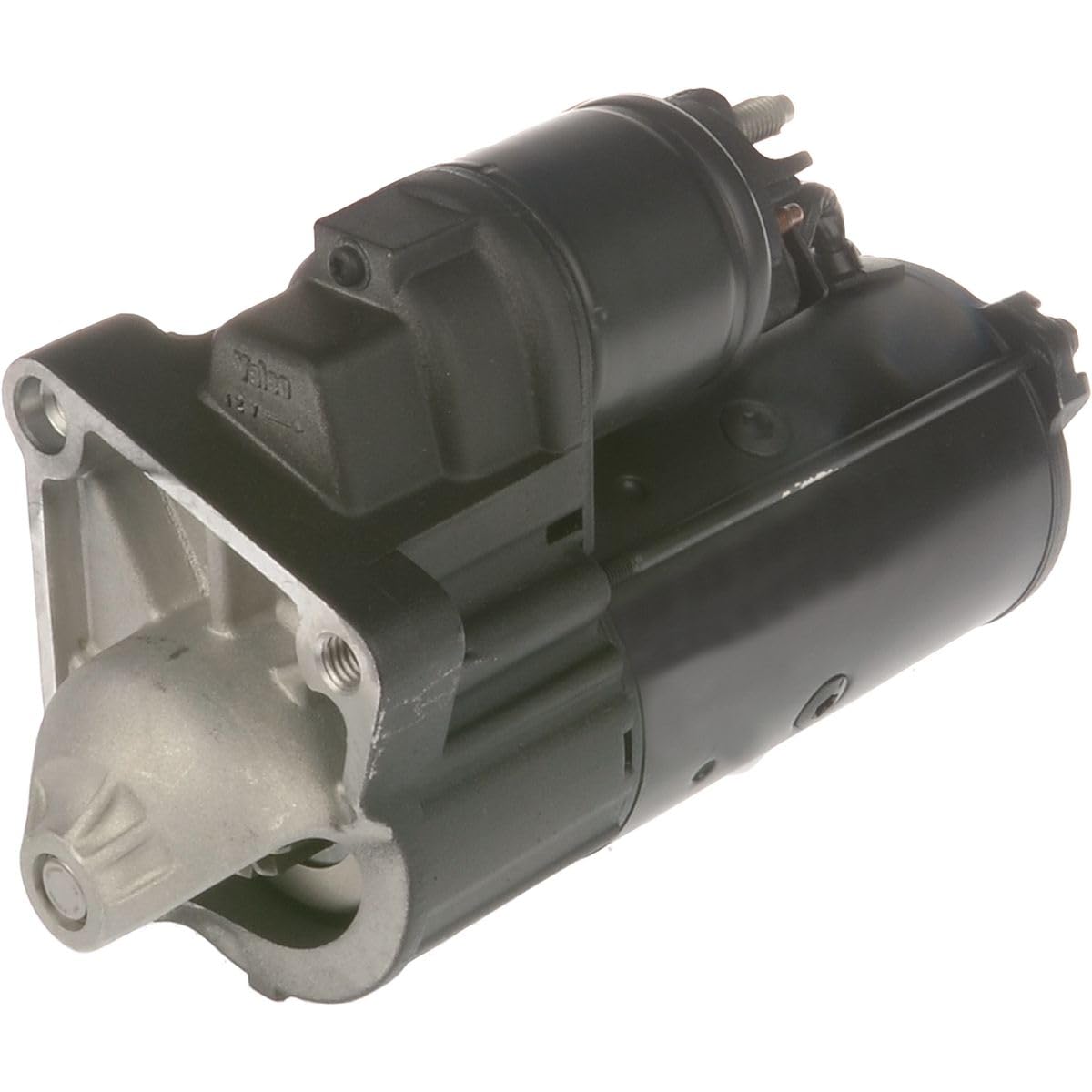 VALEO 432672 Starter Nennleistung: 2 kW Stop & Start: NO Zähnezahl: 11 zähne Spannung: 12 V Drehrichtung: CLOCKWISE VALEO 432672 Starter Nennleistung: 2 kW Stop & Start: NO Zähnezahl: 11 zähne Spannung: 12 V Drehrichtung: CLOCKWISE von Valeo