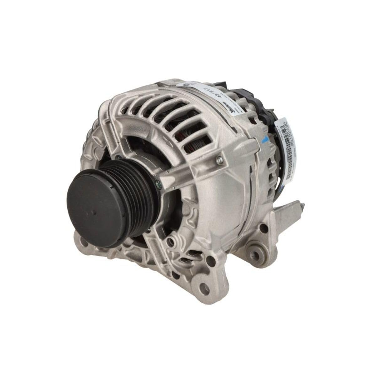 VALEO 437317 Generator VALEO 437317 Generator von VALEO