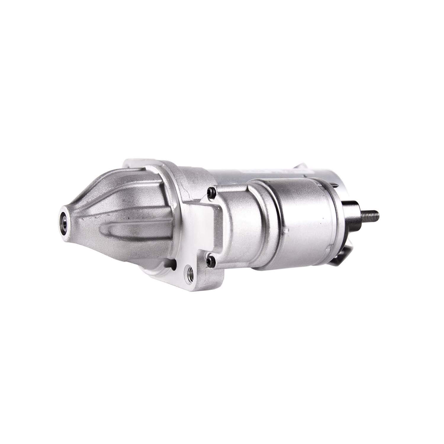 VALEO 438493 Starter Nennleistung: 1,2 kW Stop & Start: NO Zähnezahl: 9 zähne Spannung: 12 V Drehrichtung: CLOCKWISE VALEO 438493 Starter Nennleistung: 1,2 kW Stop & Start: NO Zähnezahl: 9 zähne Spannung: 12 V Drehrichtung: CLOCKWISE von Valeo