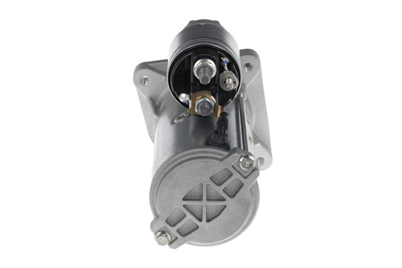 VALEO 438497 Starter Nennleistung: 2,5 kW Stop & Start: NO Zähnezahl: zähne Spannung: 12 V Drehrichtung: CLOCKWISE VALEO 438497 Starter Nennleistung: 2,5 kW Stop & Start: NO Zähnezahl: zähne Spannung: 12 V Drehrichtung: CLOCKWISE von Valeo