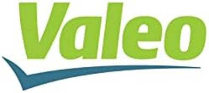 VALEO 439662 Generator Ladestrom des Generators: 120 Amp Rippen: 7 rippen Riemenscheibe Ø: 50 mm Spannung: 14 V Drehrichtung: CLOCKWISE von Valeo