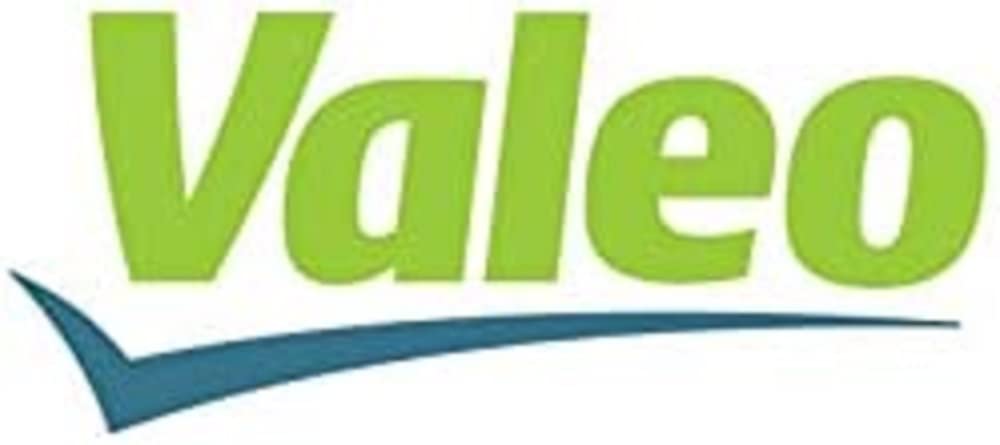 VALEO 439799 Generator Ladestrom des Generators: 180 Amp Rippen: 6 rippen Riemenscheibe Ø: 50,5 mm Spannung: 14 V Drehrichtung: CLOCKWISE VALEO 439799 Generator Ladestrom des Generators: 180 Amp Rippen: 6 rippen Riemenscheibe Ø: 50,5 mm Spannung: 14 V Drehrichtung: CLOCKWISE von VALEO