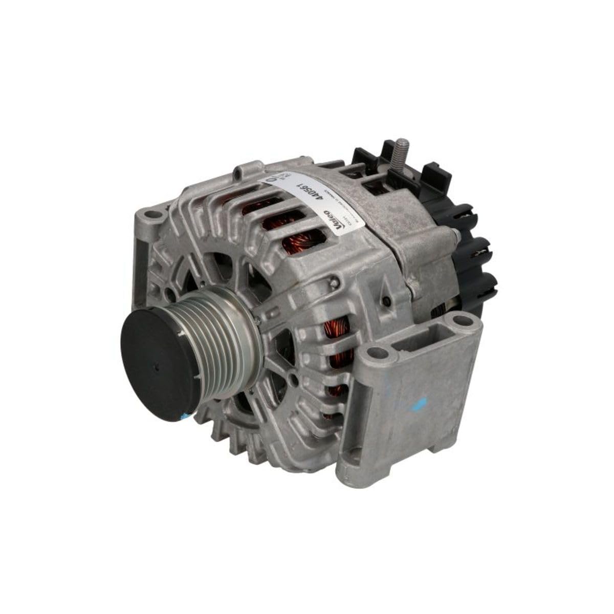 VALEO 440561 Lichtmaschinen VALEO 440561 Lichtmaschinen von Valeo
