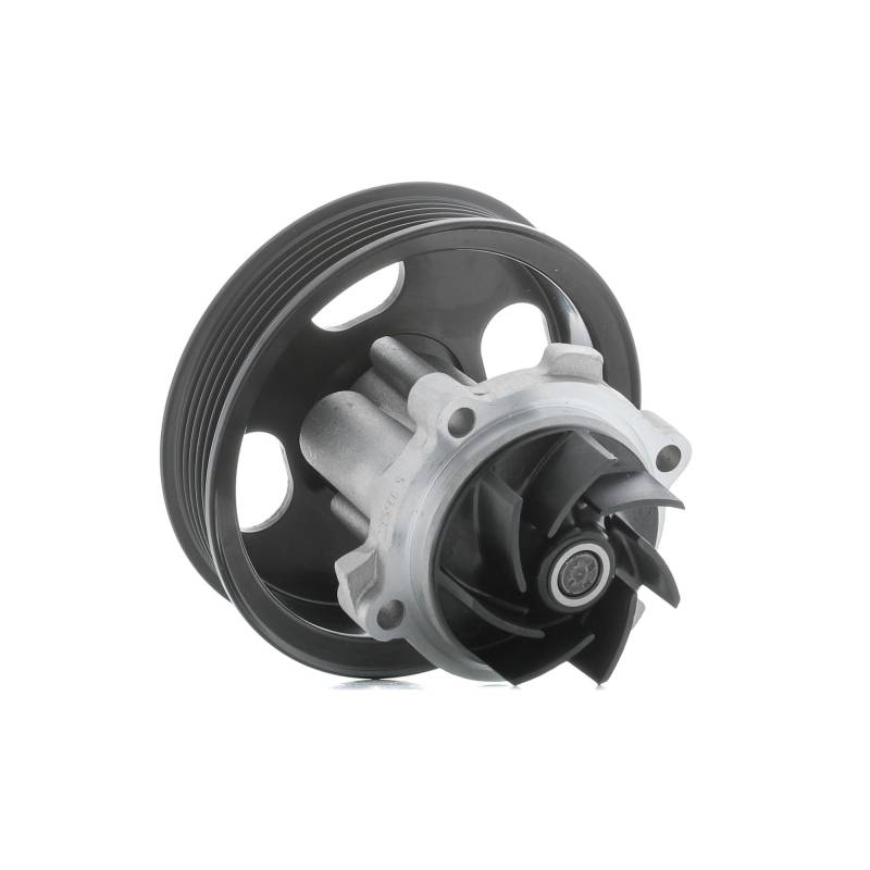VALEO 506983 Kühlung von Valeo